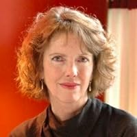 Jane Urquhart