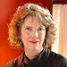 Jane Urquhart