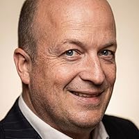 Tobias M. Kohl