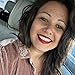 Evelyn Chatelain