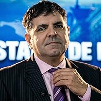 Roberto Valencia
