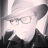 D.T. Neal