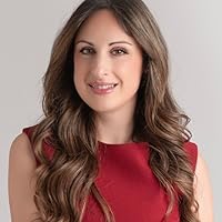 Estefanía  Pérez