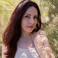 Nicole Zele