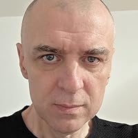 Lucian Dan Teodorovici