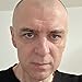 Lucian Dan Teodorovici