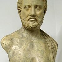 Tucidides