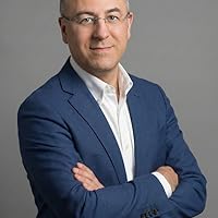 Emanuele  Colombo