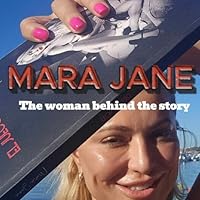 Mara Jane