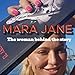 Mara Jane