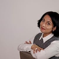 Saba Salman