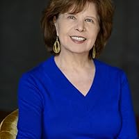 Nancy Kress