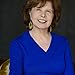 Nancy Kress