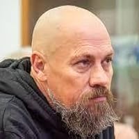 Boris Dežulović