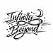 Infinity Beyond