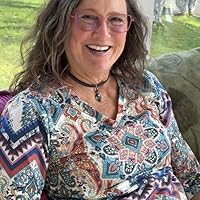 Nancy Resnick