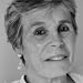 Judith Yarnall