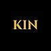 Kin