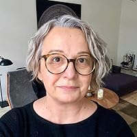 Azra Selimovic