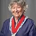 Louise Arbour