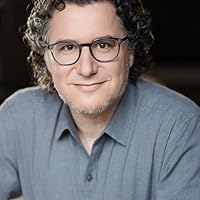 Eric Ries