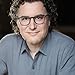 Eric Ries