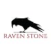 Raven  Stone