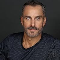 Derek Coburn