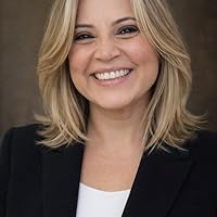 Jonia Epp