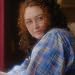 Lillian Telford