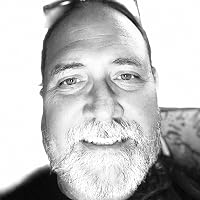 Jamie Lee Hamann