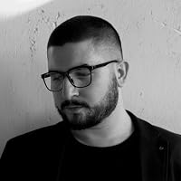 Fuad Isayev