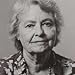 Bernadette Watts