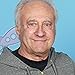 Brent Spiner