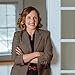 Kimberly Hensle Lowrance