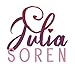 Julia Soren