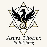 Raven Phoenix Emberain
