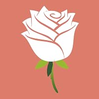 Rose McKittrick