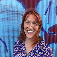 Kim Purcell