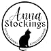 Anna Stockings