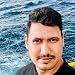 Junaid Murtuza
