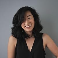 Angela Mi Young Hur
