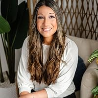Stacy A. Padula