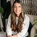 Stacy A. Padula
