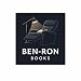 Jonathan Ben-Ron