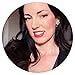 Jaine Diamond