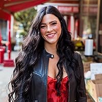 Giana Darling