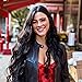 Giana Darling