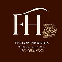 Fallon Hendrix