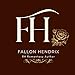 Fallon Hendrix